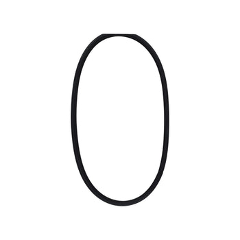 040GUA00014
