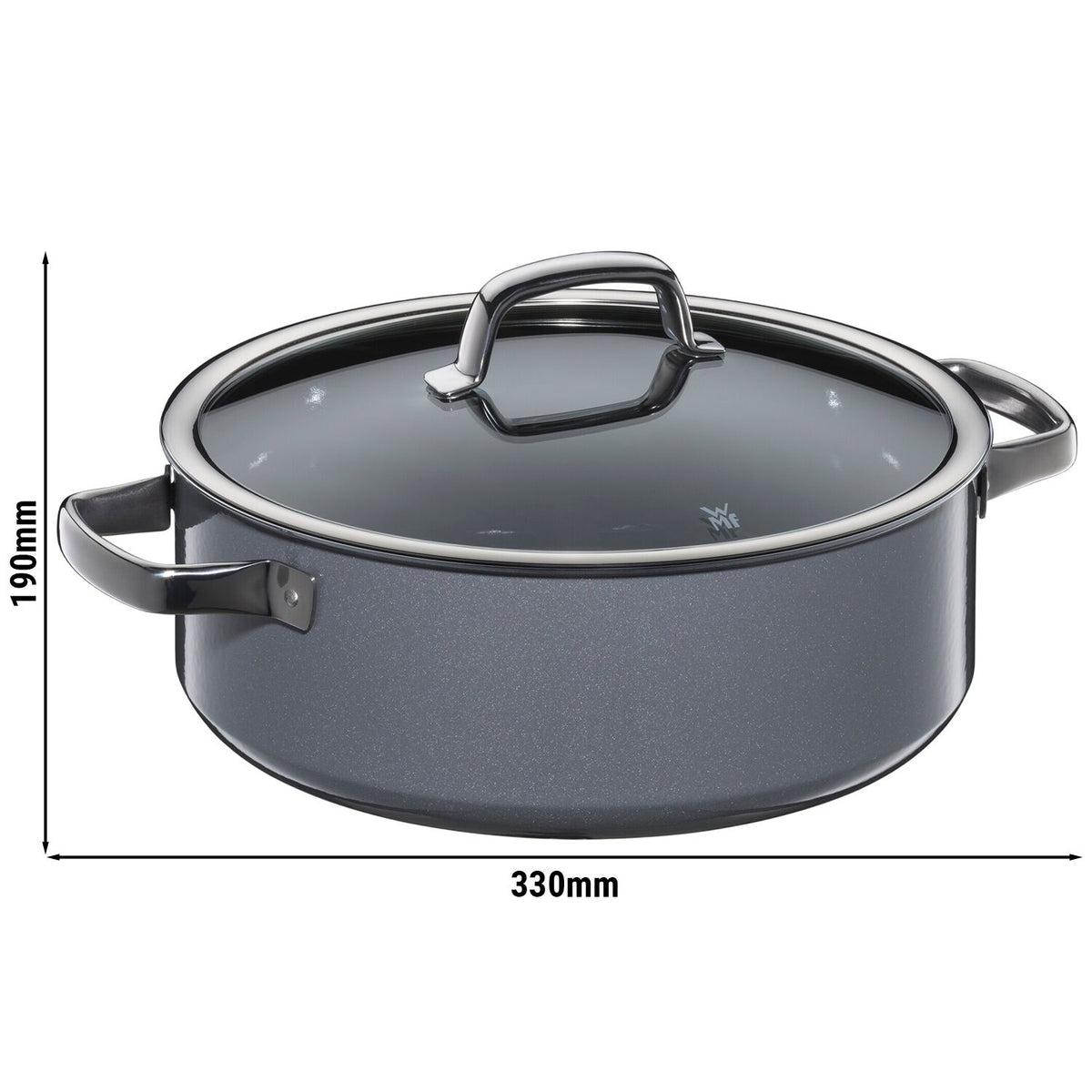 05.1755.5290_0