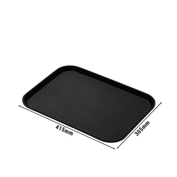 1216CT110_0
