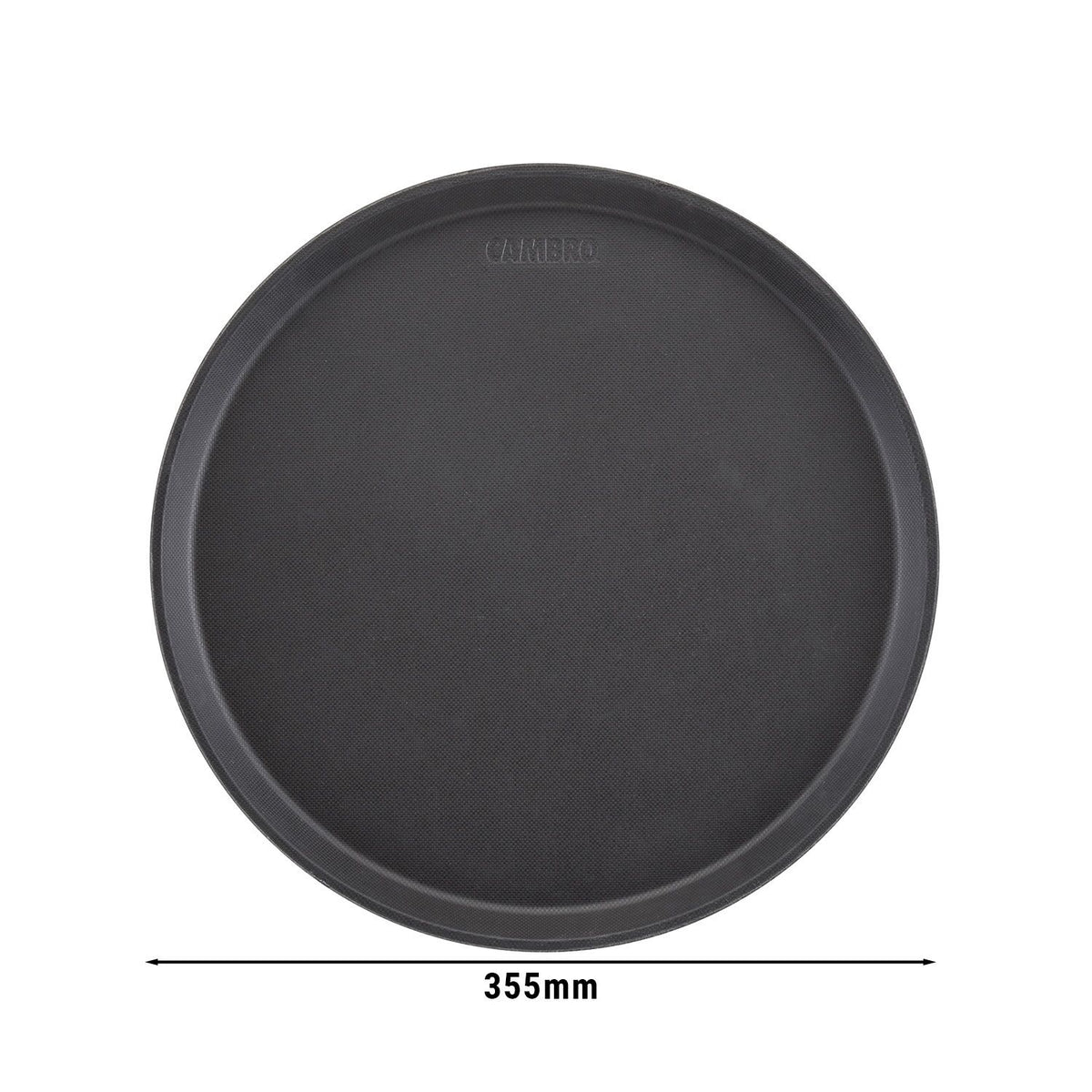 1400CT110_0.jpg