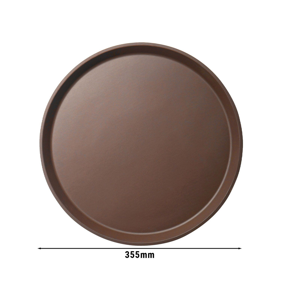 1400CT138_0