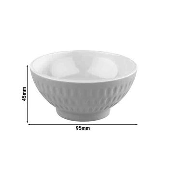 15401#6_0