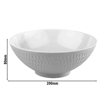 15404#6_0