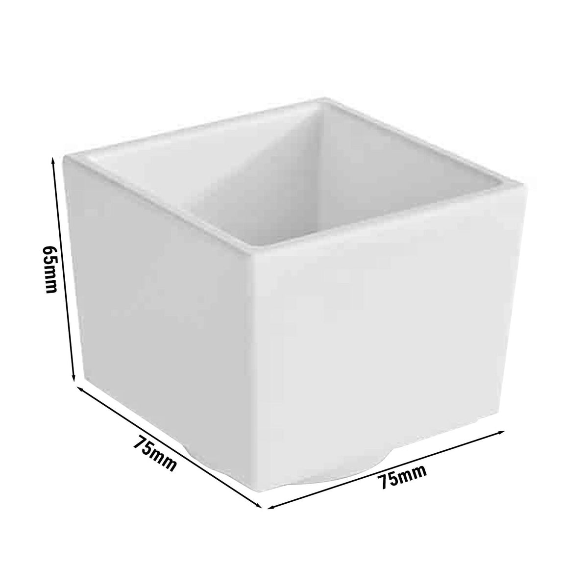 15474#6_0