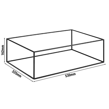 15504_0