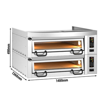 2#POP934E#HP934_0.jpg