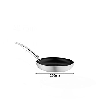 200#SET_20.jpg