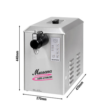 20037000_0