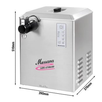 20039000_0