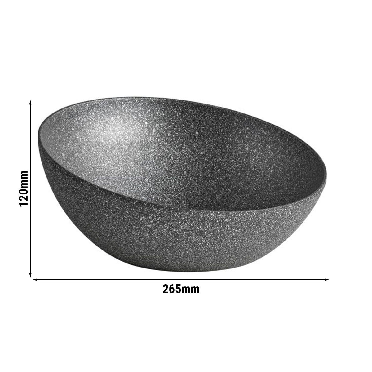 30015#6_0