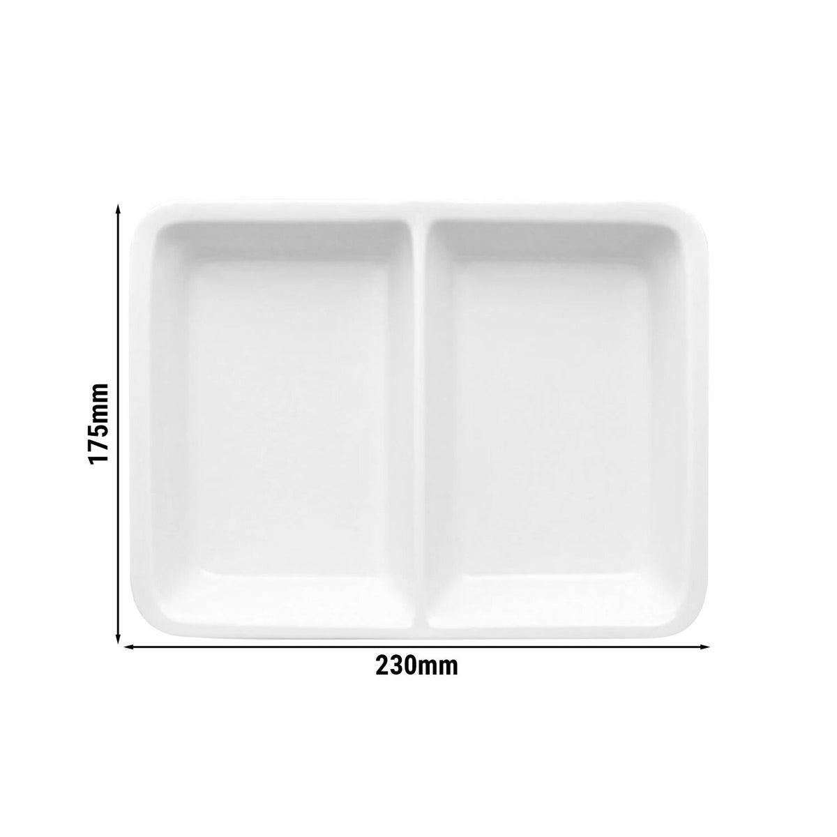 30020_0