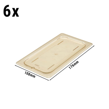 30HPC150_0