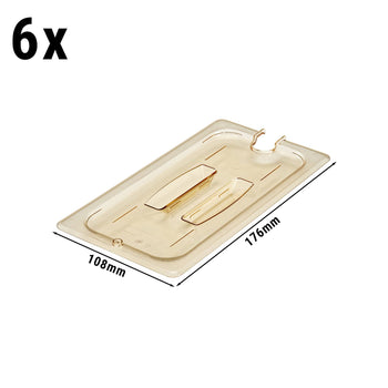 30HPCHN150_0