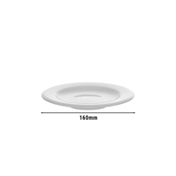 52.1001.0116_0
