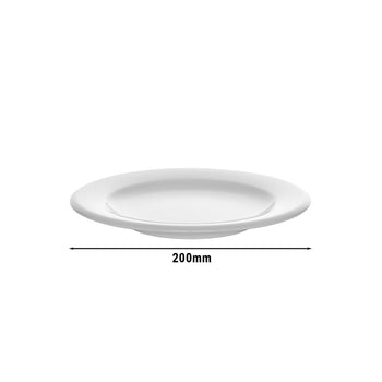 52.1001.0120_0