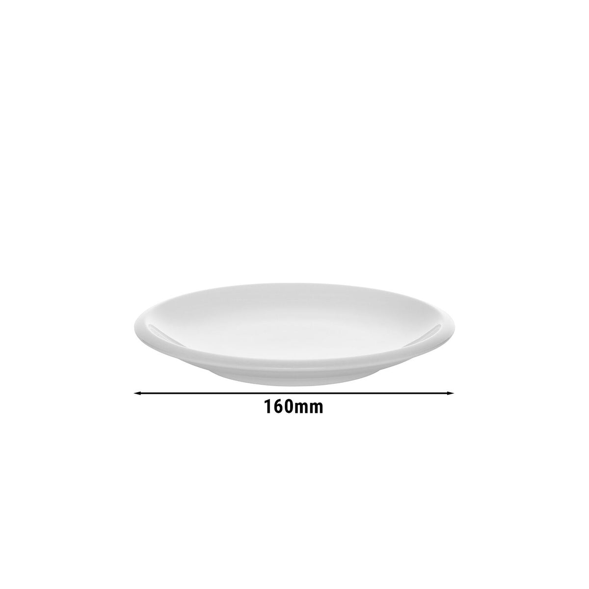 52.1002.0116_0