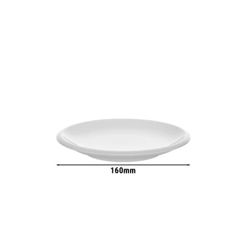 52.1002.0116_0
