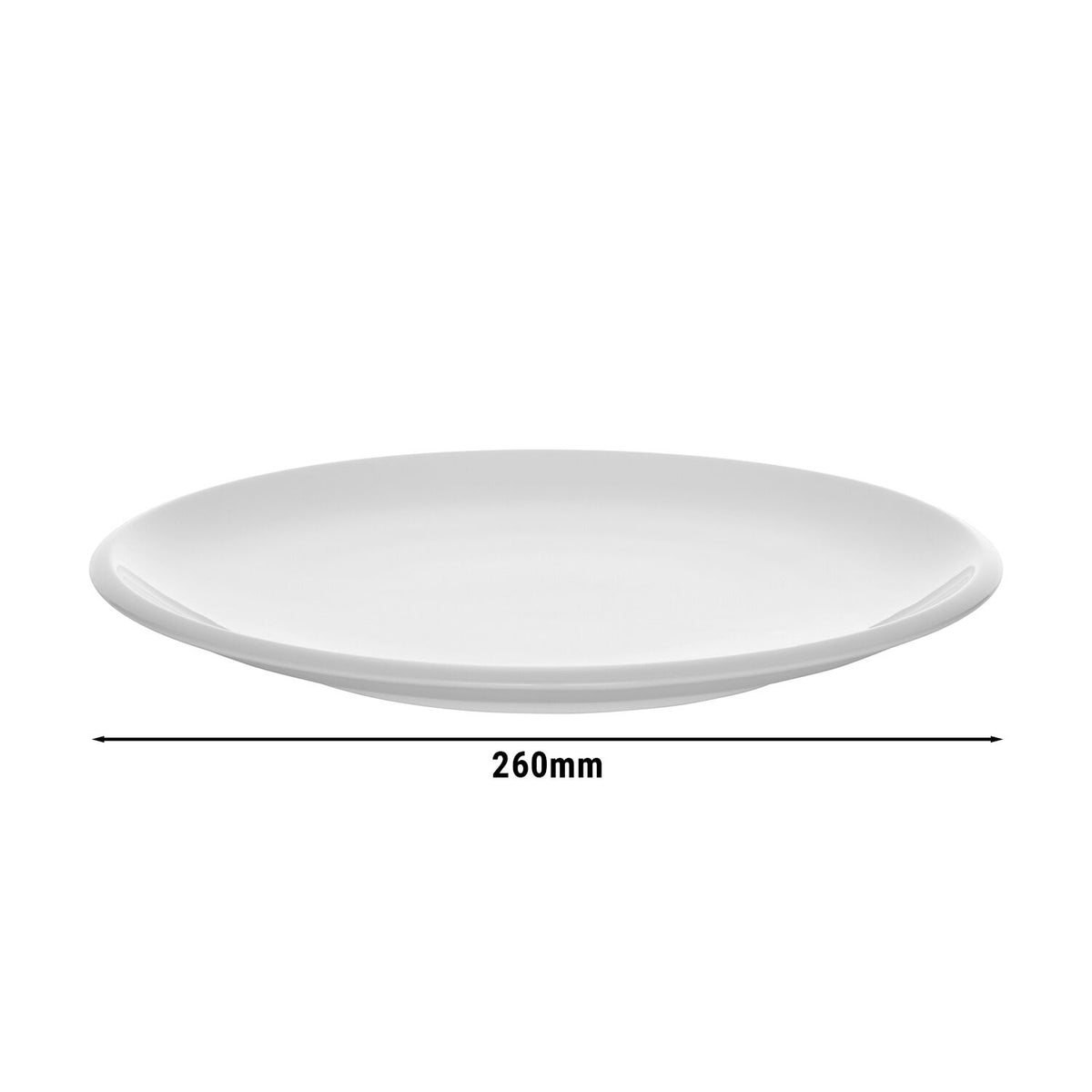 52.1002.0126_0