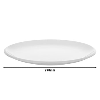 52.1002.0129_0