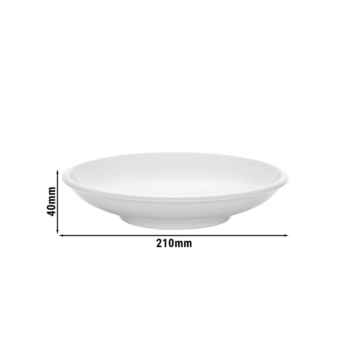 52.1002.0221_0