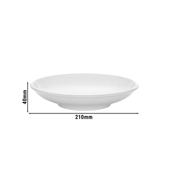 52.1002.0221_0