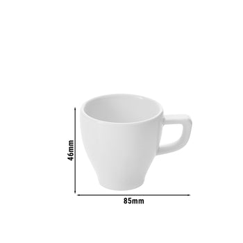 52.1005.5009_0