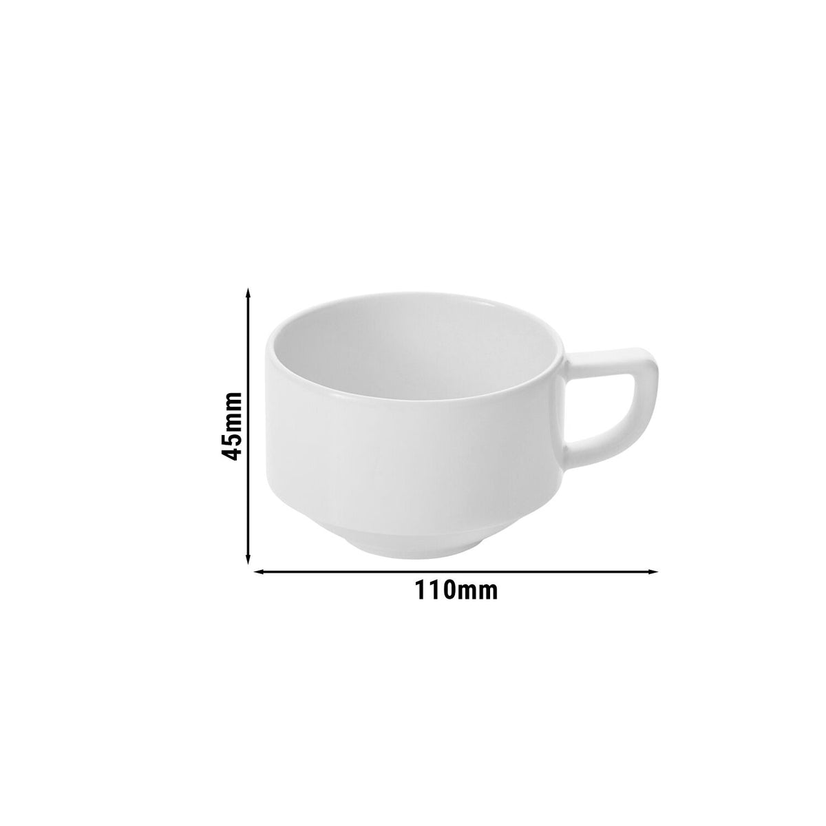 52.1005.5120_0