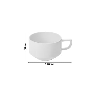 52.1005.5128_0