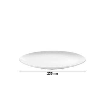 52.2002.0123_0