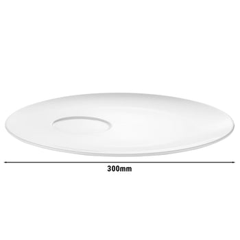 52.2090.9030_0