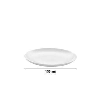 52.3002.0115_0