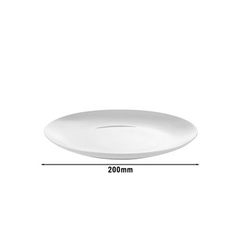 52.3002.0120_0