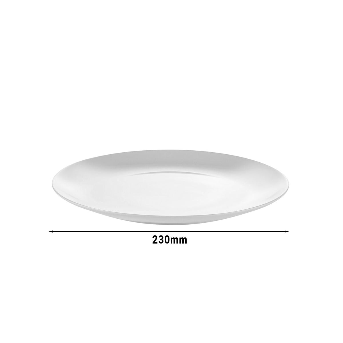 52.3002.0123_0