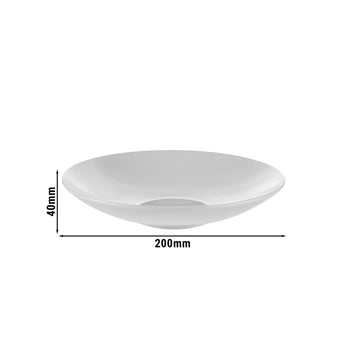 52.3002.0220_0