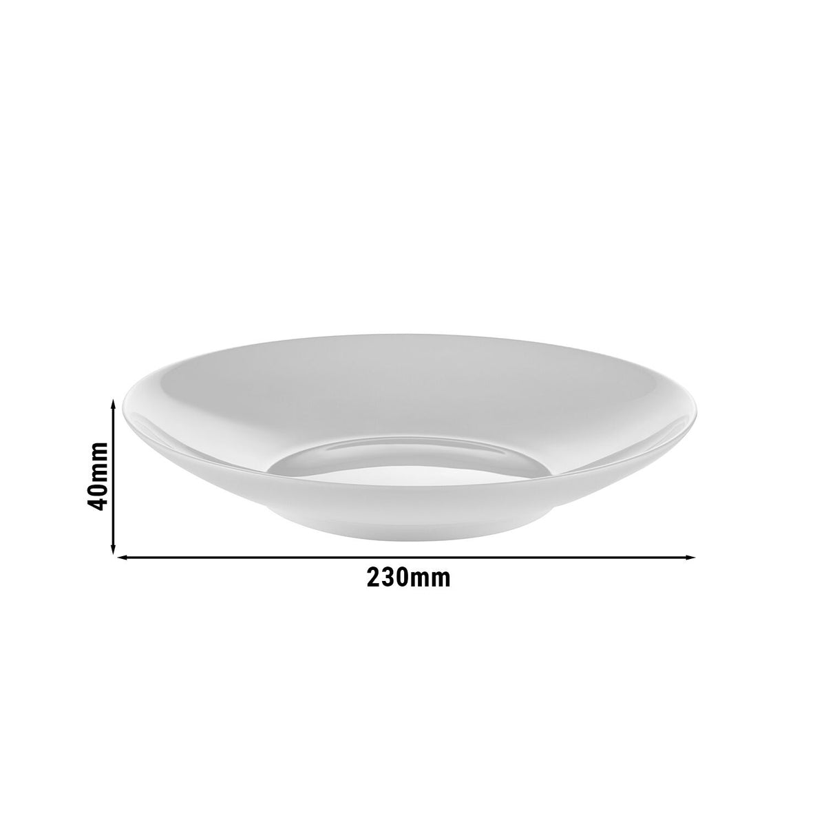 52.3002.0223_0
