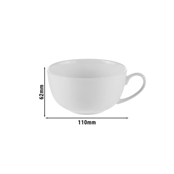 52.3005.5035_0