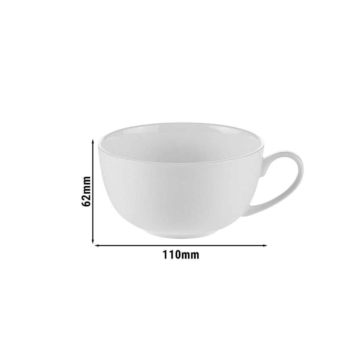 52.3005.5035_0