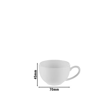 52.3005.5209_0