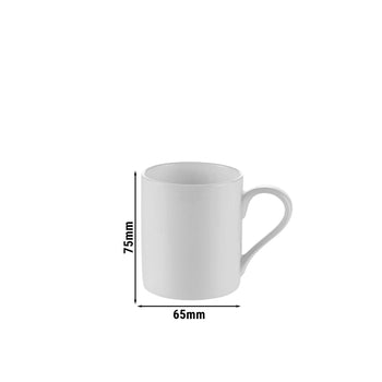 52.3005.5218_0