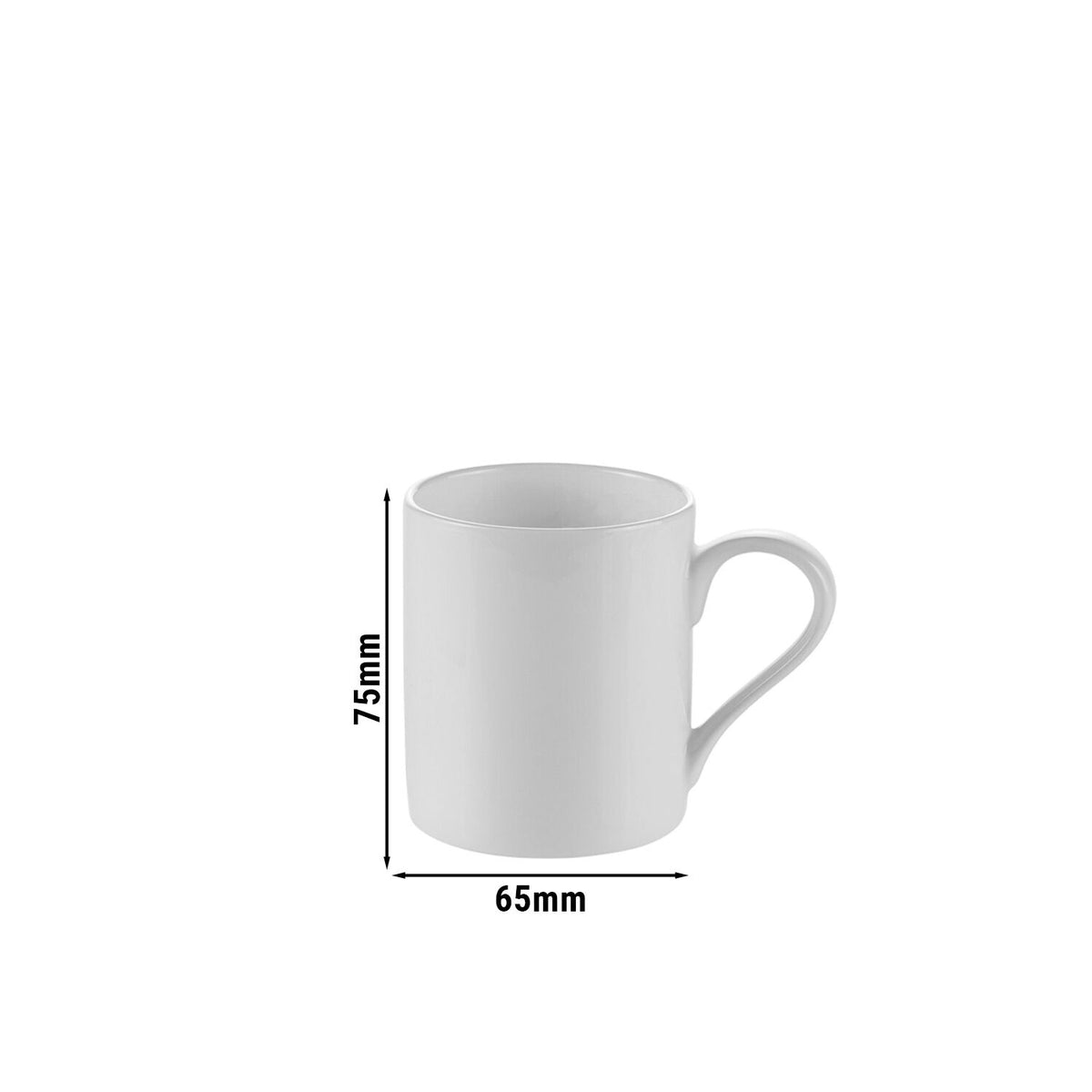 52.3005.5218_0