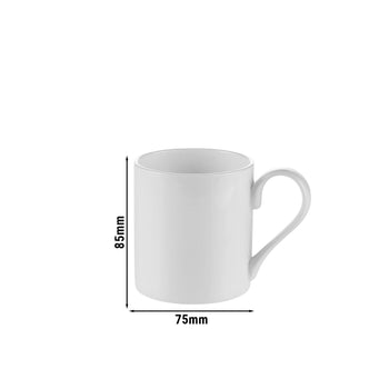 52.3005.5230_0