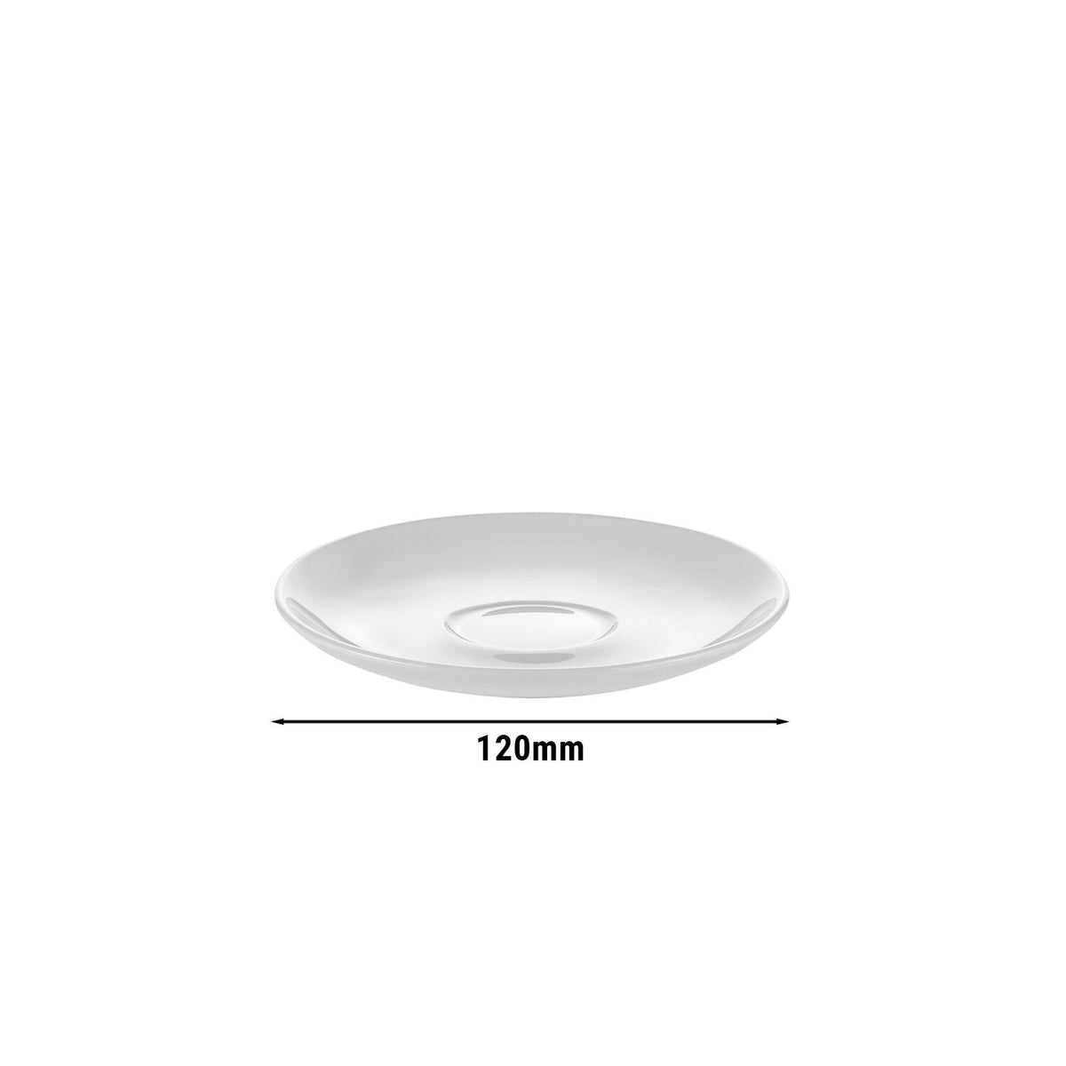 52.3006.0112_0