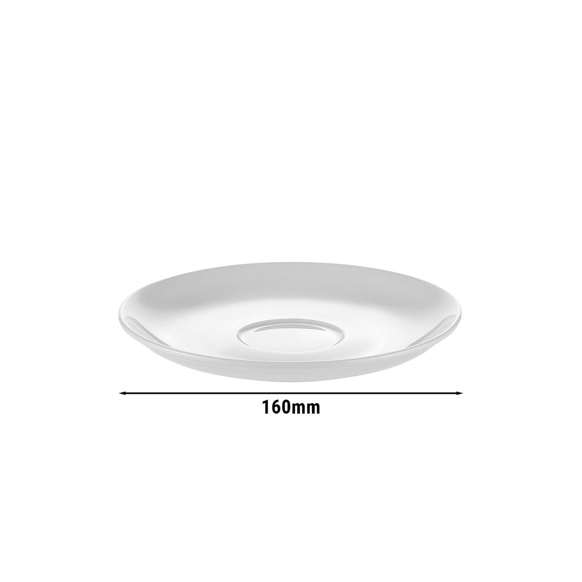 52.3006.0116_0