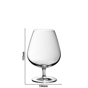 58.0010.0018_0