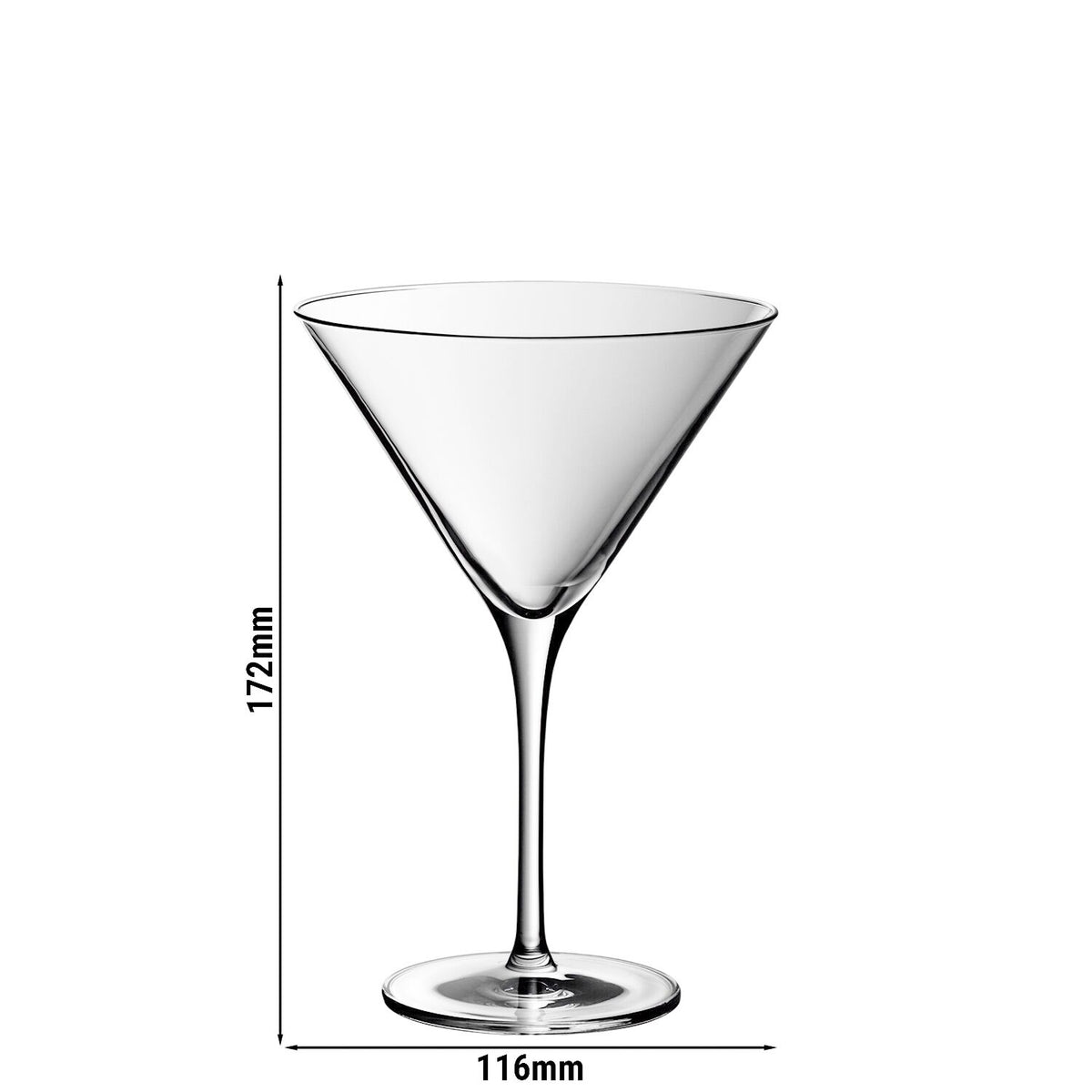 58.0010.0025_0