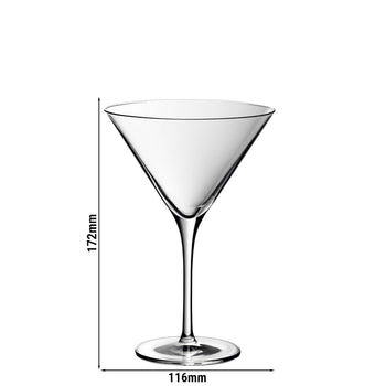 58.0010.0025_0