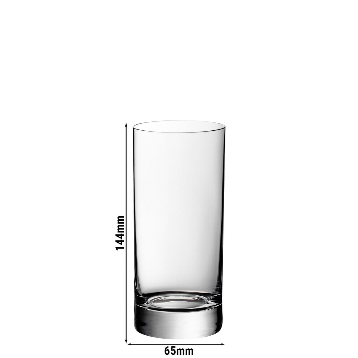58.0030.0009_0