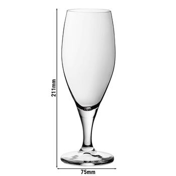 58.0030.0011_0