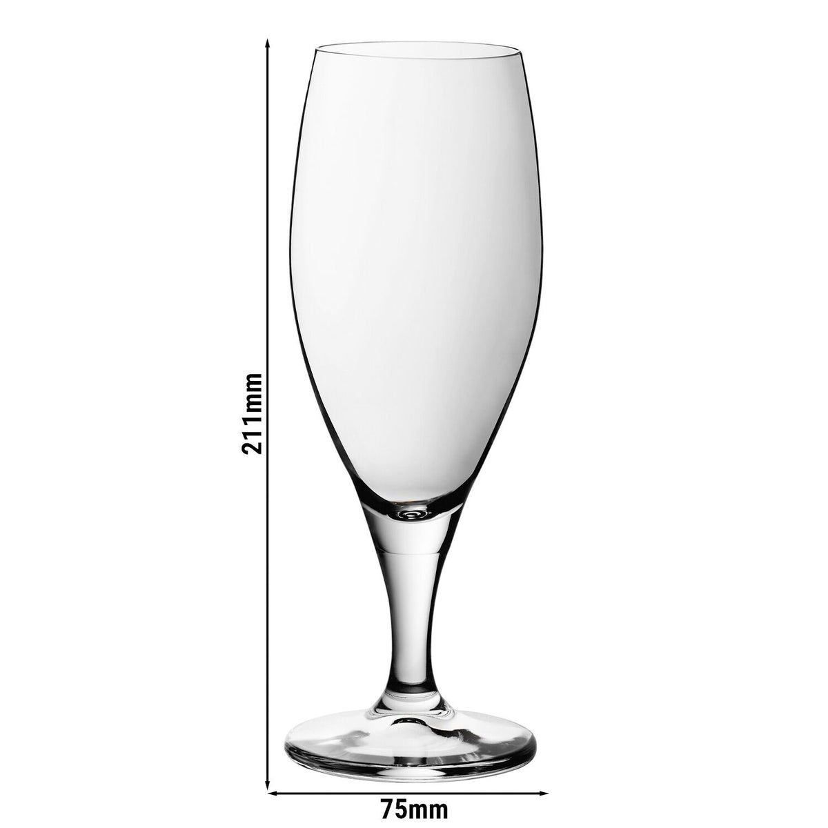 58.0030.0011_0