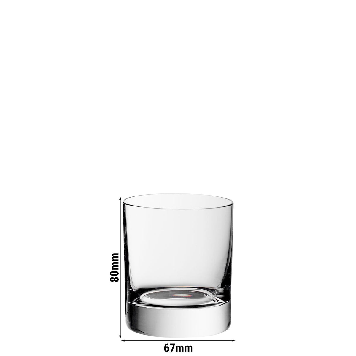 58.0030.0047_0